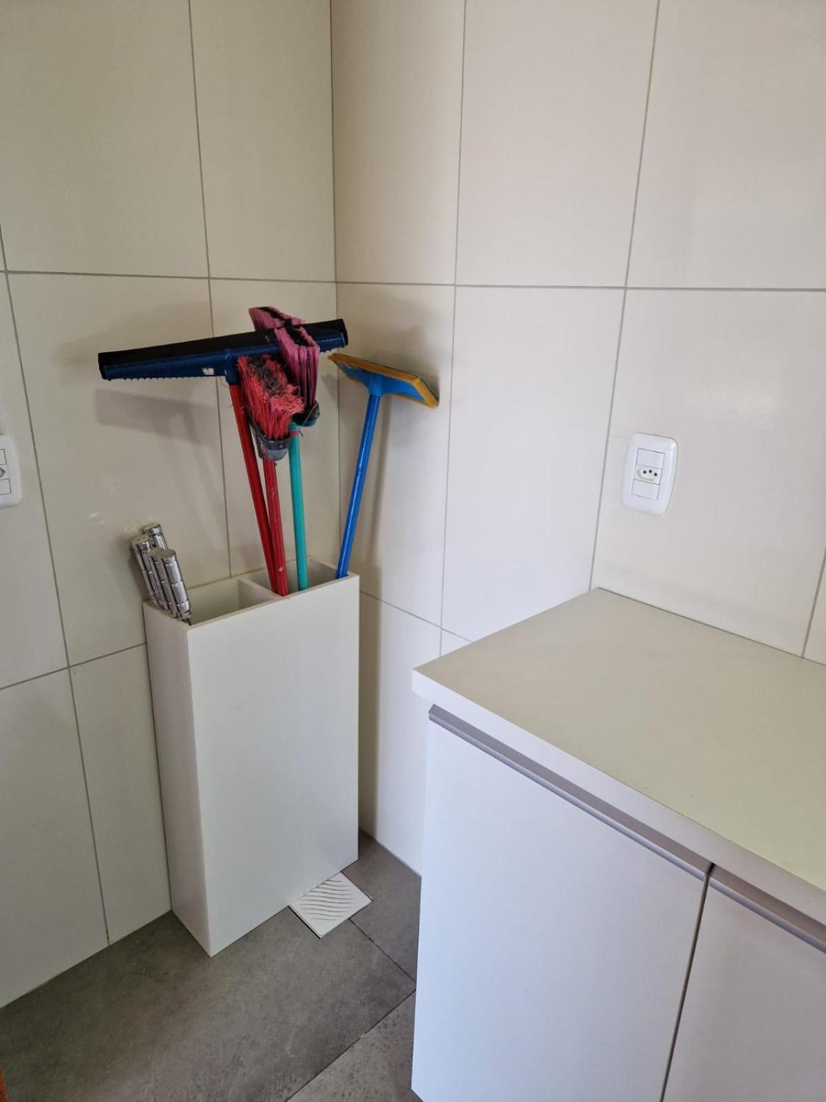 Residencial Refugio Villa Machadinho Kültér fotó